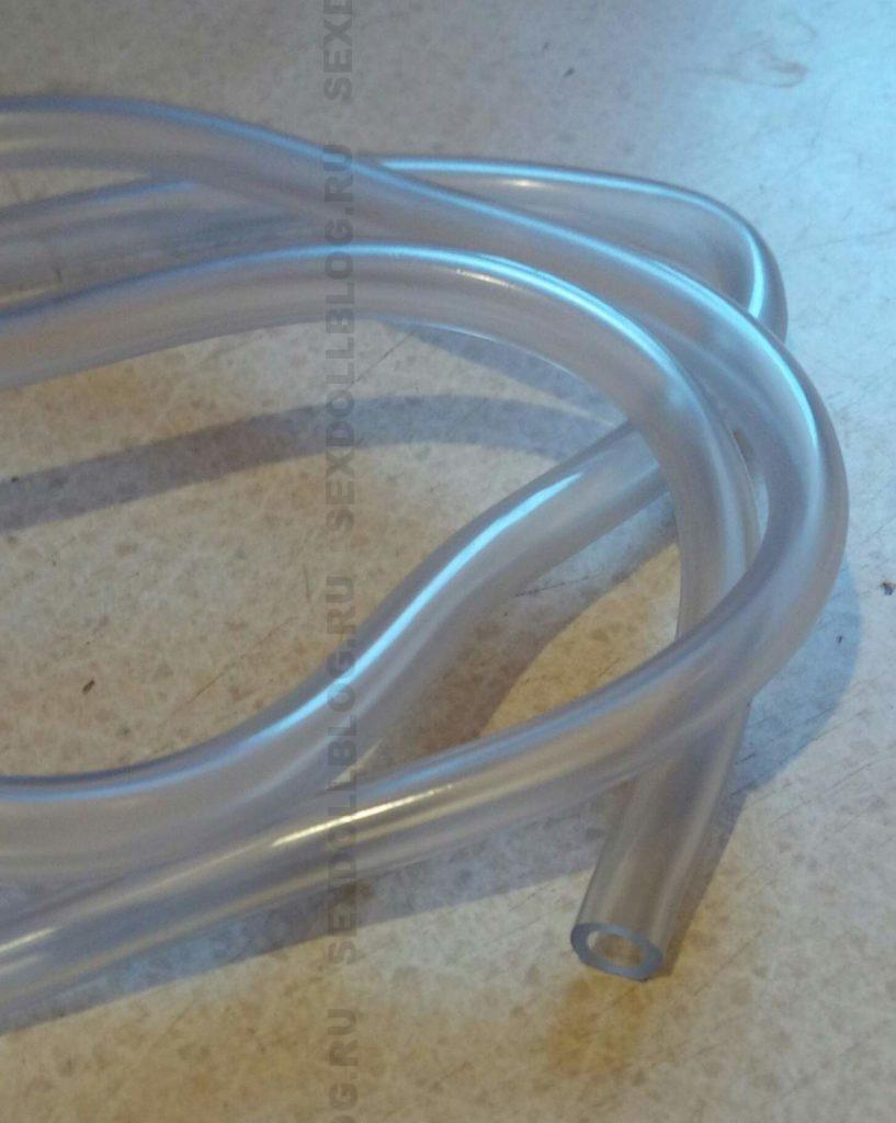 секс кукла - устойчивые ноги 02