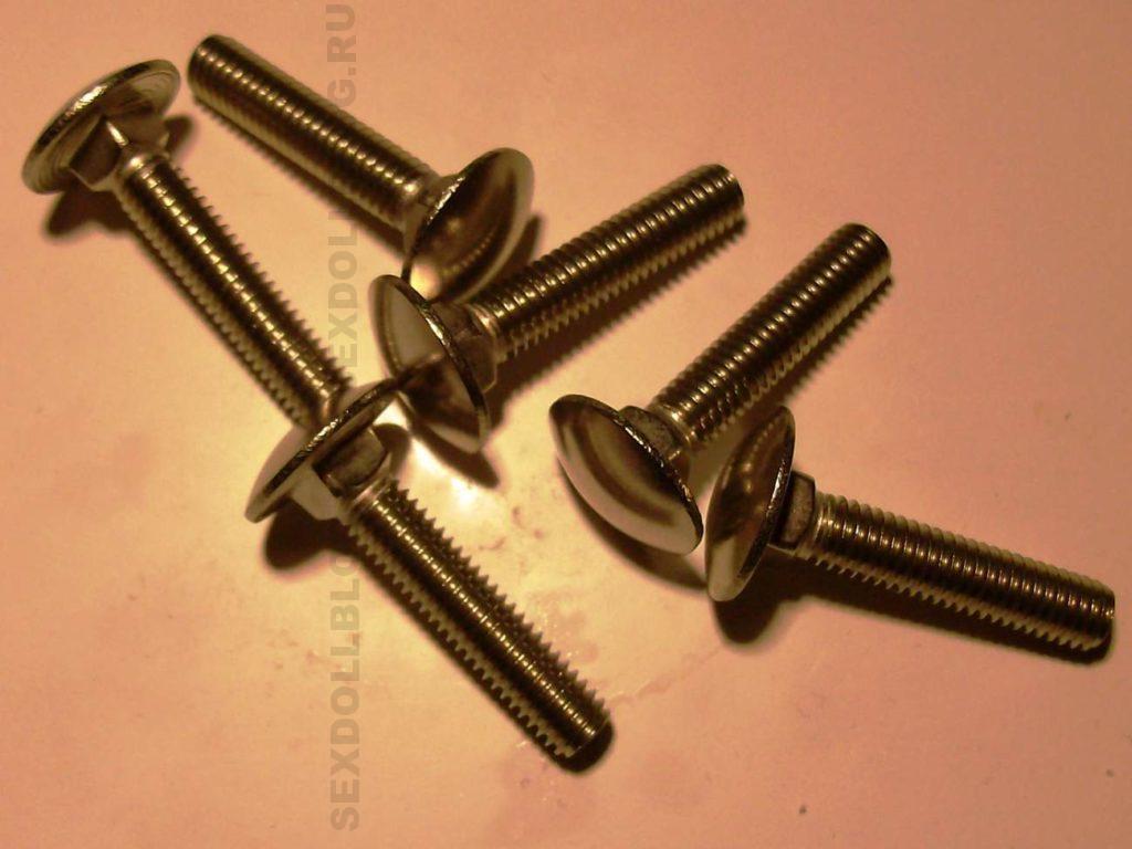 устойчивые ноги ремонт 02