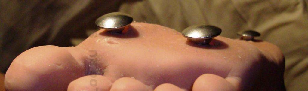 устойчивые ноги ремонт 04