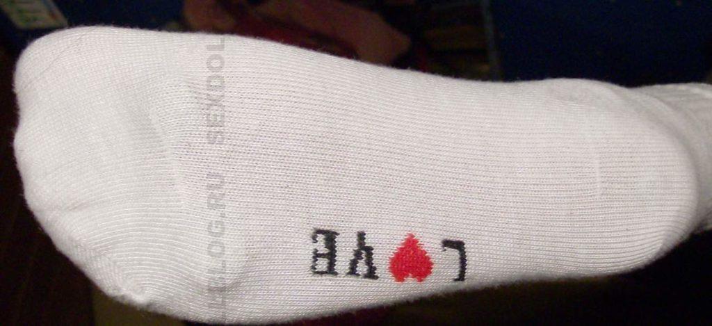 устойчивые ноги ремонт 05